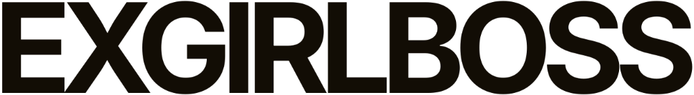 EXGIRLBOSS