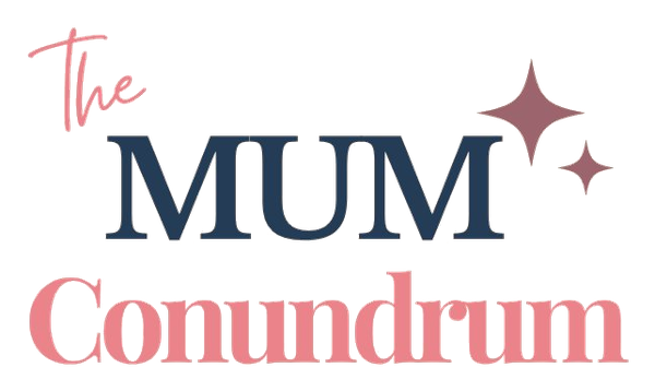 Header Logo