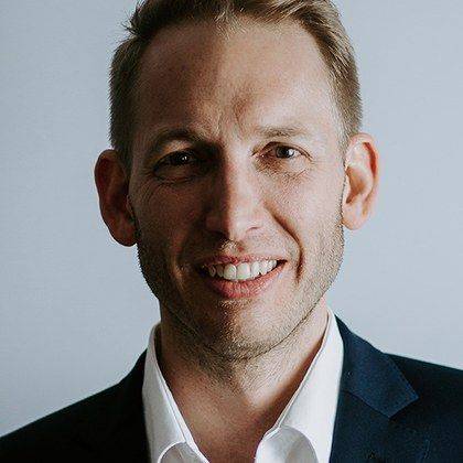 Stefan Eisl