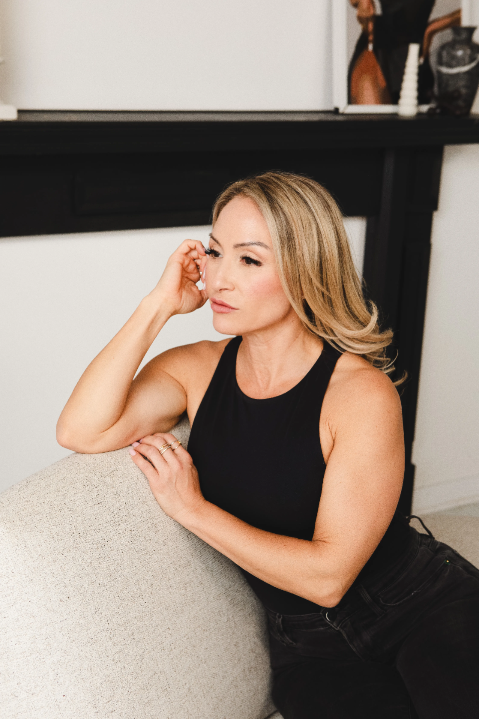 Women's empowerment coaching for relationship breakdown and divorce recovery