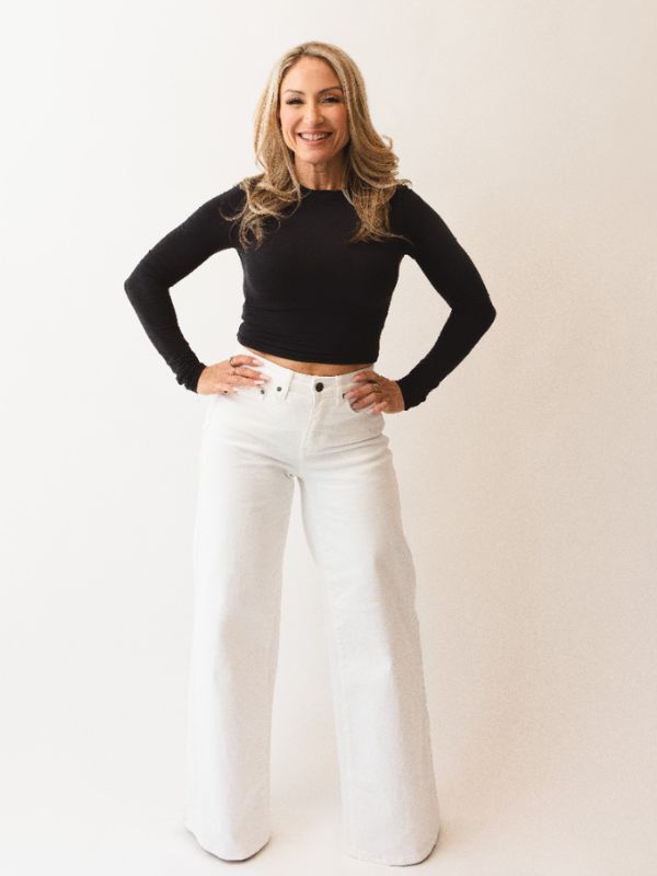 Women's empowerment coaching for relationship breakdown and divorce recovery