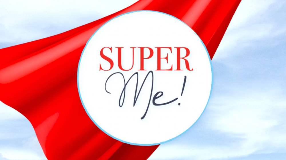 Super Me! Programs