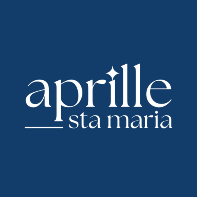 The Kajabi Spark - Done-for-You Kajabi Launch Package for Coaches & Course Creators