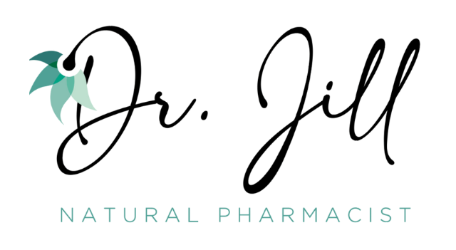 Header Logo