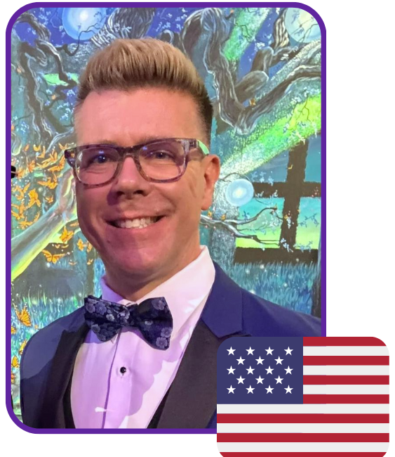 Oracle internal coaching program case study