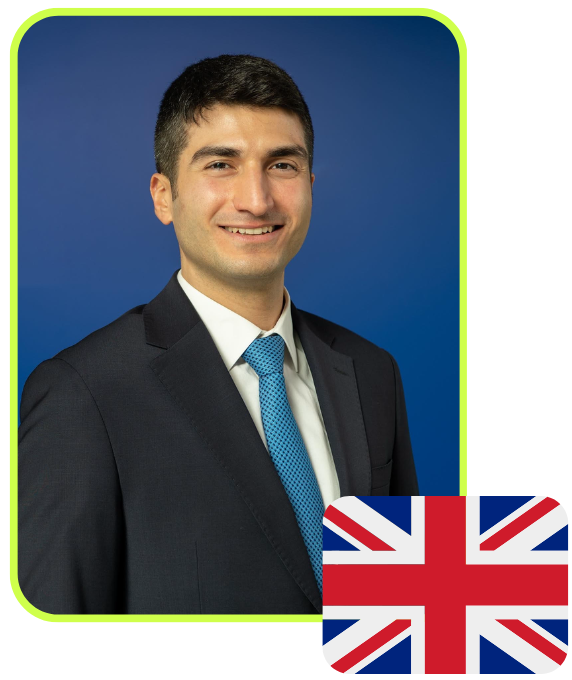 Pfizer global coaching launch case study