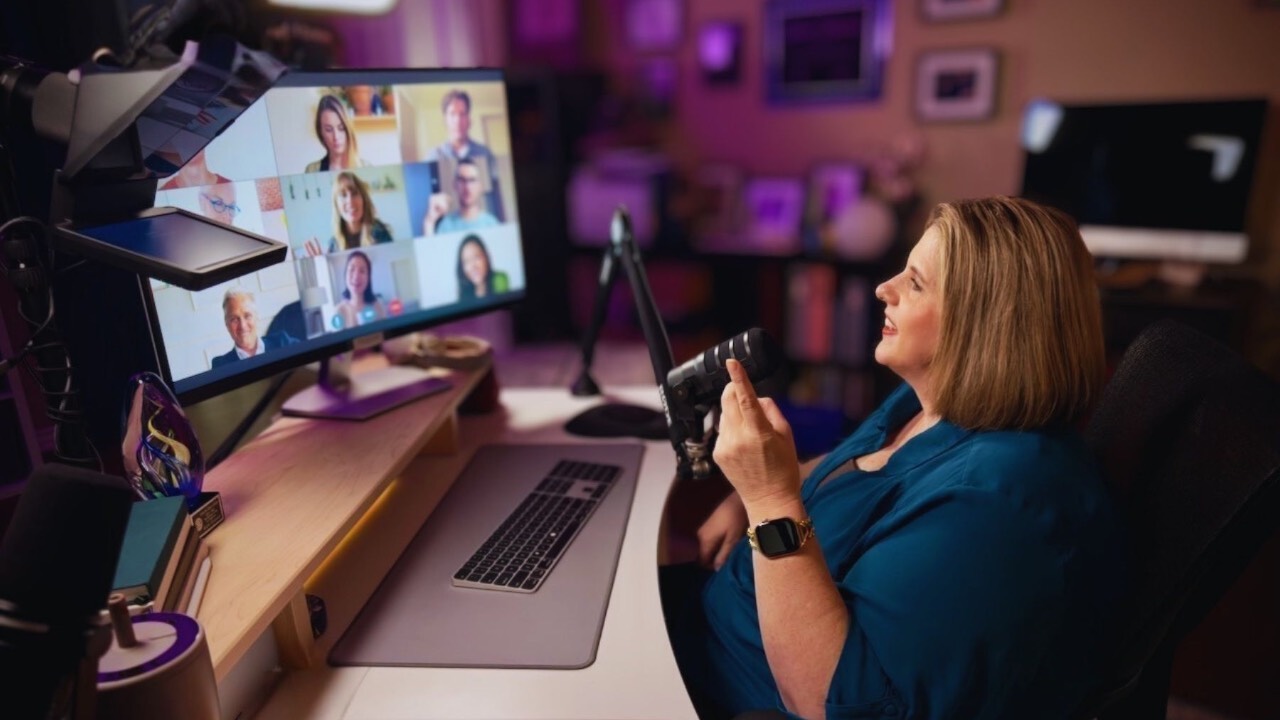 Kathy Sizemore YouTube Strategist for Business Owners based in Temecula California