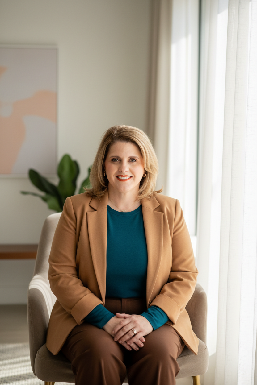 Kathy Sizemore YouTube Strategist for Business Owners