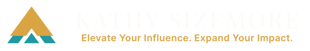 Kathy Sizemore, YouTube Strategist for Business Owners