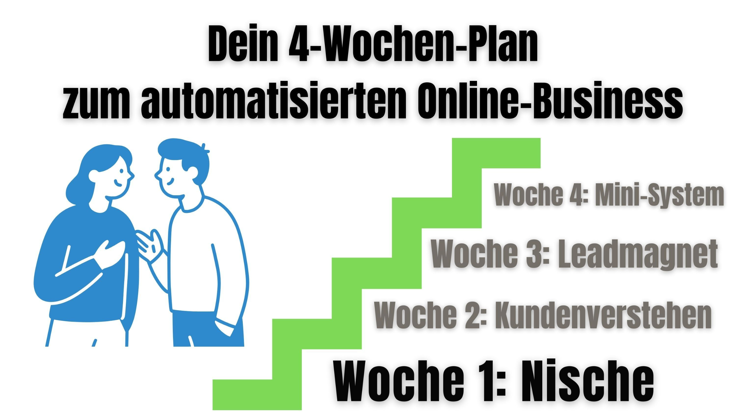 Alex Hurschler der Business Profiler für Automatisiertes Einkommen. Sein Flagship Programm: Business Kompass Ai. Wo du lernst wie du ein Passives Einkommen aufbaust. Mit Ai Tools und Automationen für dein Business