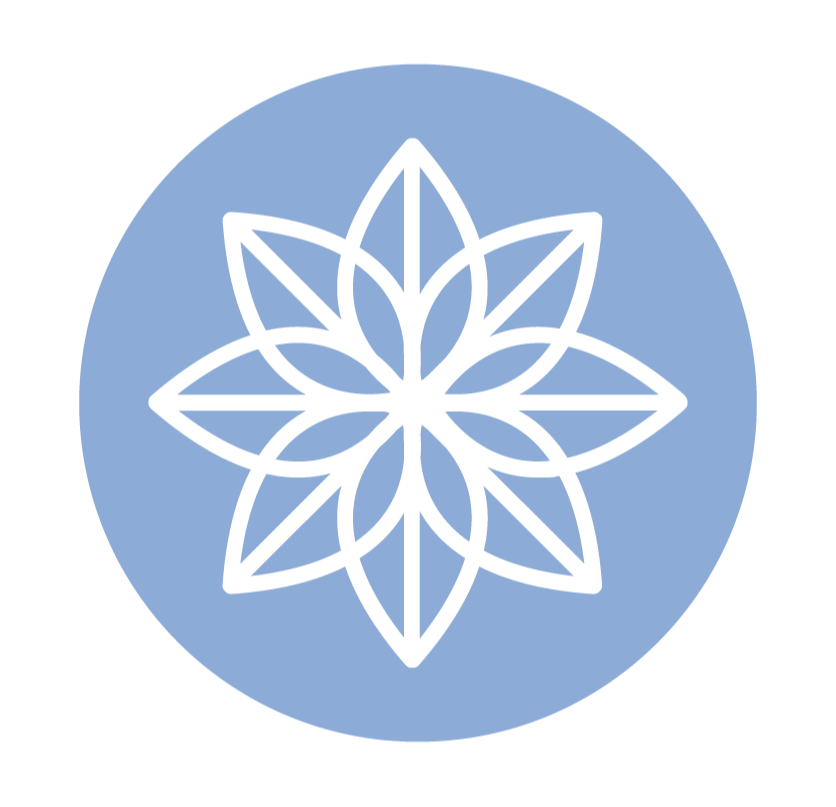 Footer Logo