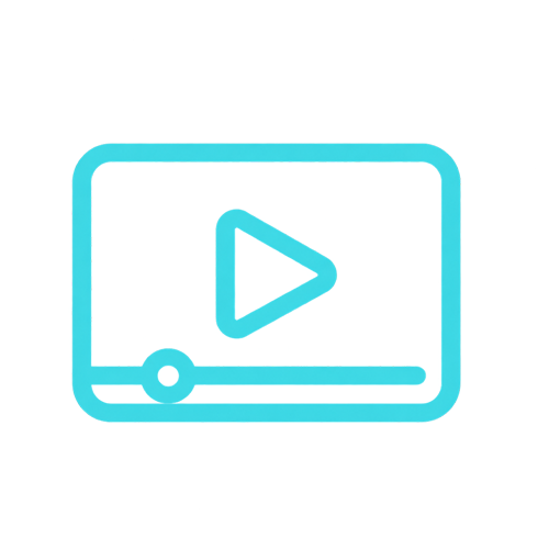 10 Executable Steps to Real Estate Investing VIDEO Icon