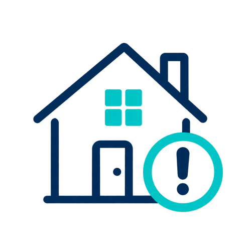Learn How to Invest in Pre-foreclosures