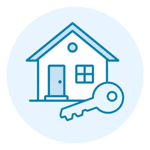 Lease option explained as a lease agreement combined with an option to purchase