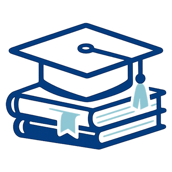 Explore Chris Goff's Real Estate Investing Training Courses