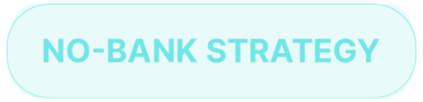 Most Popular Seller Finance Course