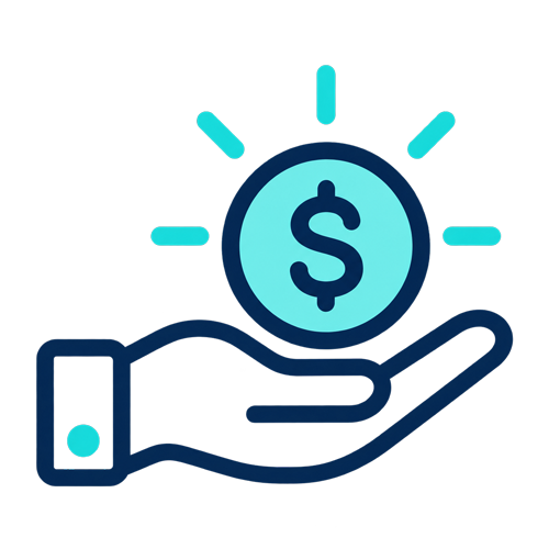 Learn Seller Financing in Real Estate Investing
