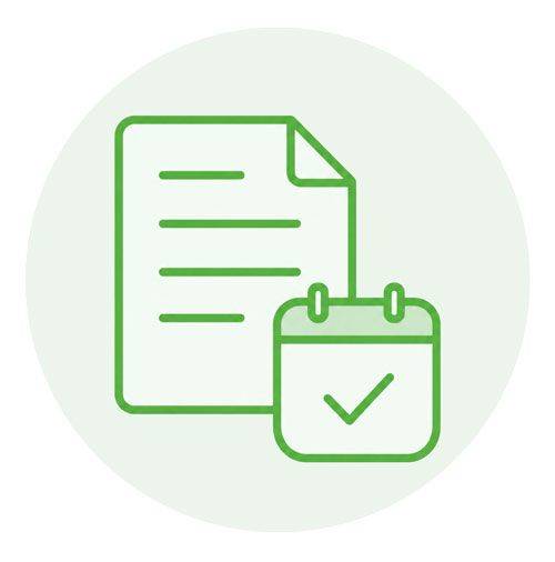 Lease option explained as a lease agreement combined with an option to purchase