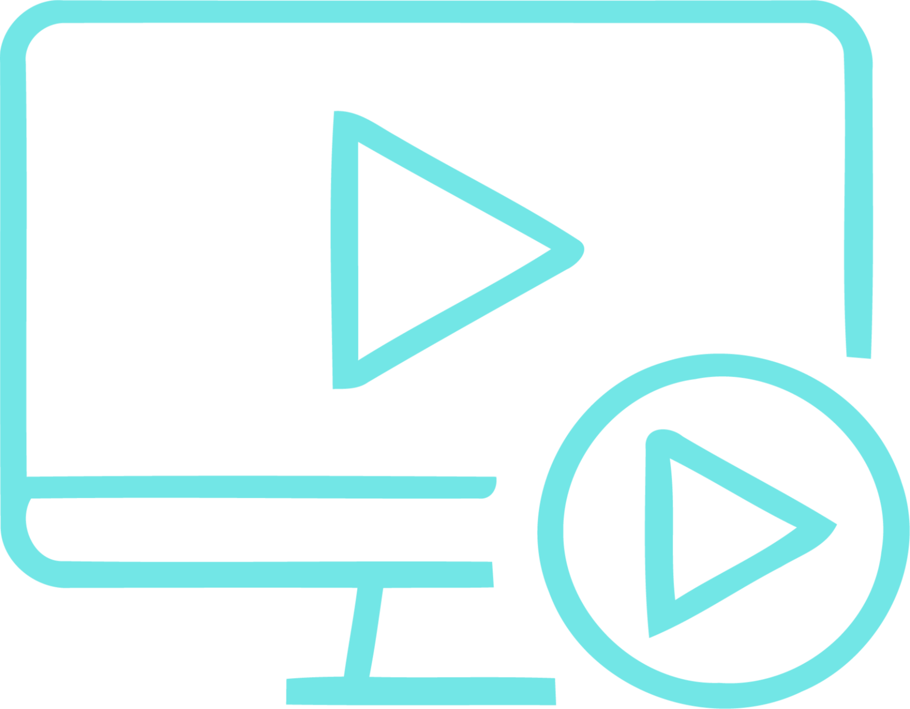 REIRemix Seller Finance Training Course