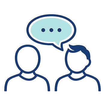 Chris Goff's Real Estate Investing Coaching and Mentoring