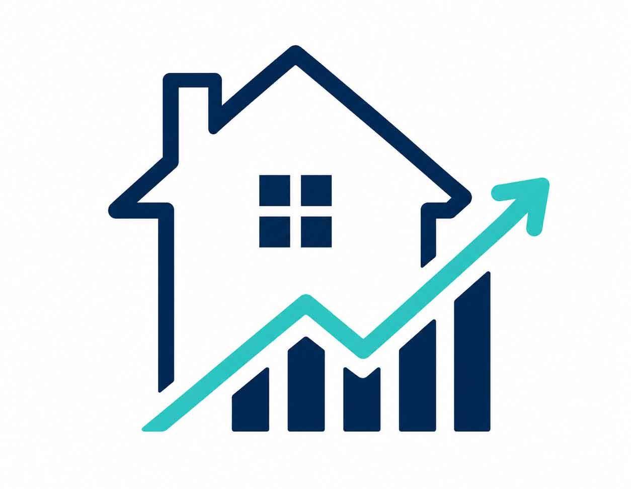 Back-end profit opportunity when a lease option property is purchased