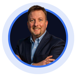 About Chris Goff