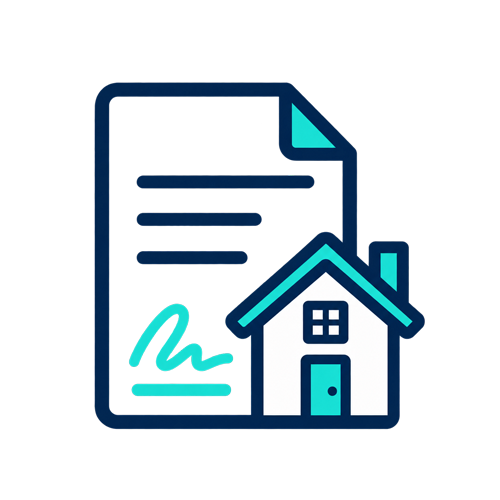 Learn Lease Options in Real Estate Investing