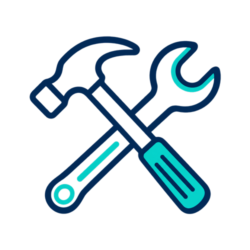 Learn how to Rehab Real Estate