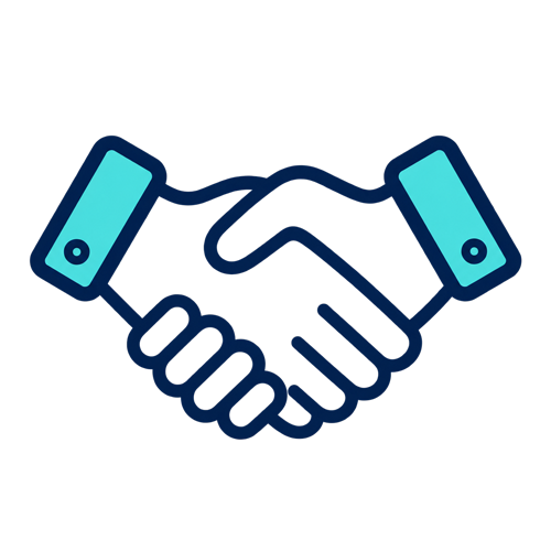 Learn Wholesaling Real Estate | REIRemix