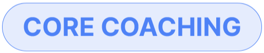 Chris Goff Core Coaching Plan