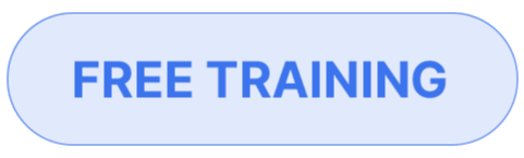 REIRemix Free Training