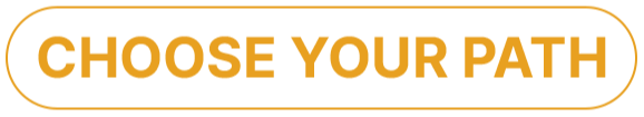 Choose Your Path Coaching Plans Chris Goff