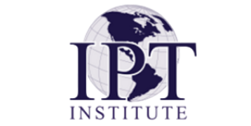 IPT Institute