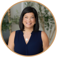 Dr. Rosemary Batanjski