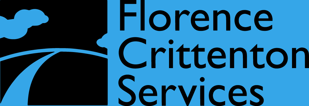 Florence Crittenton Services Logo