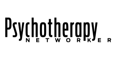 Psychotherapy Networker Logo