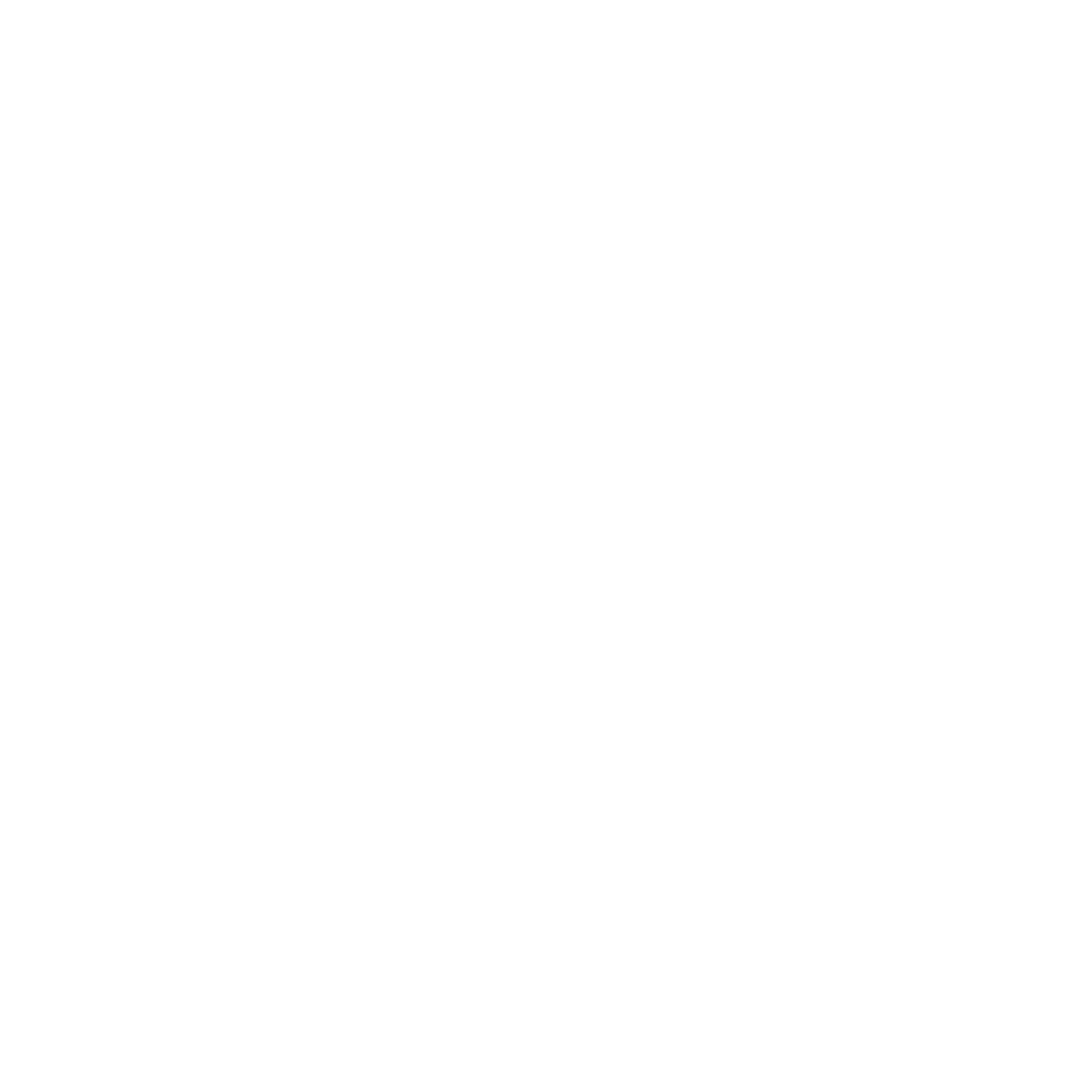 Certification Icon