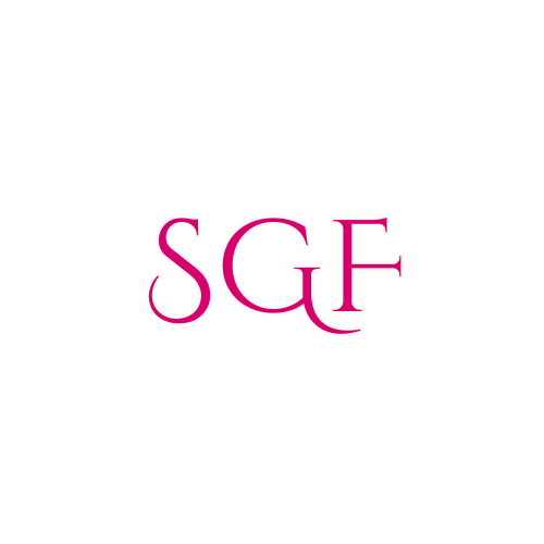 Header Logo
