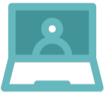 Course with Coaching