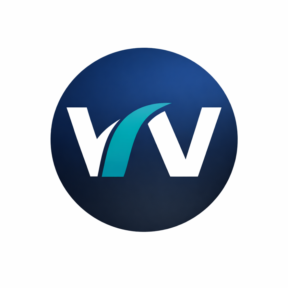 Header Logo
