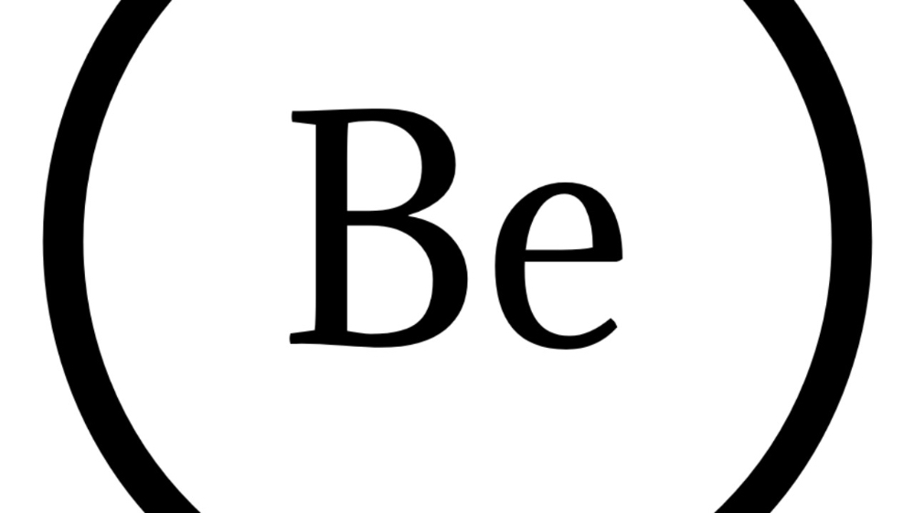 Footer Logo