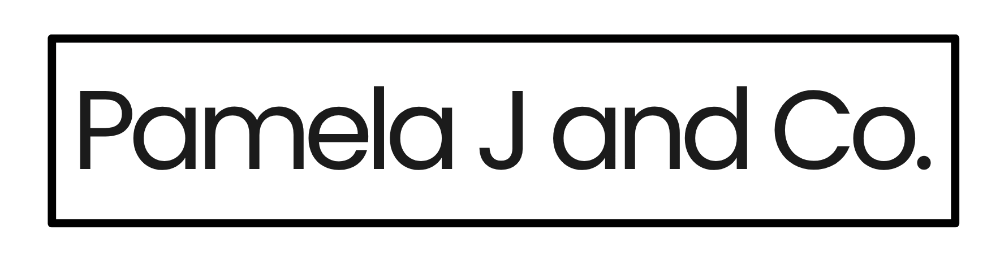 Header Logo