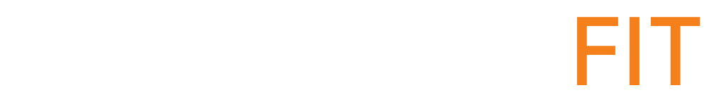 Header Logo