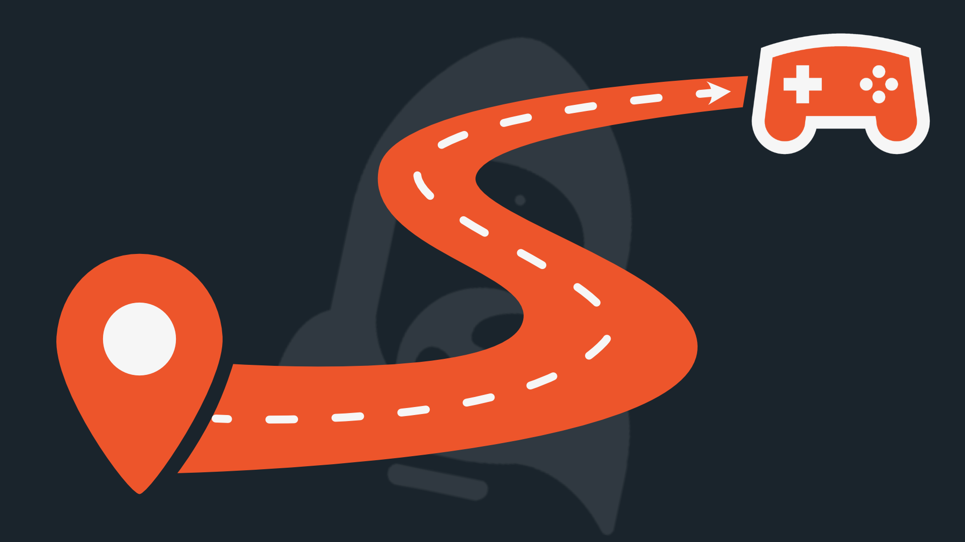 Roadmap planning preview