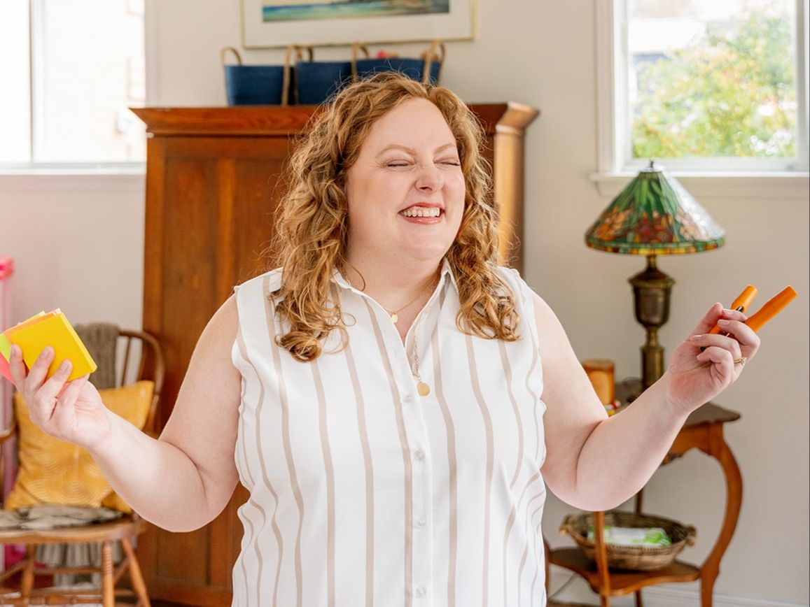 Lara Spark Solutions  