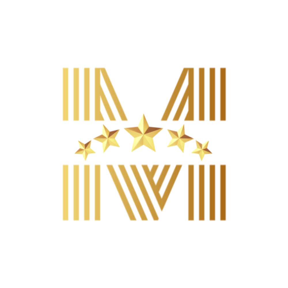 Footer Logo