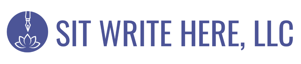 Header Logo