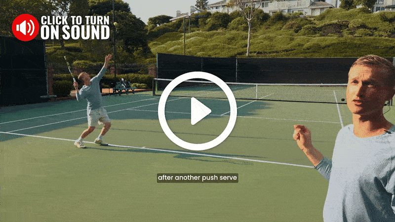 Preview — tap to play the NeuraSkill video