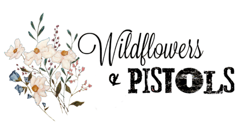 Header Logo