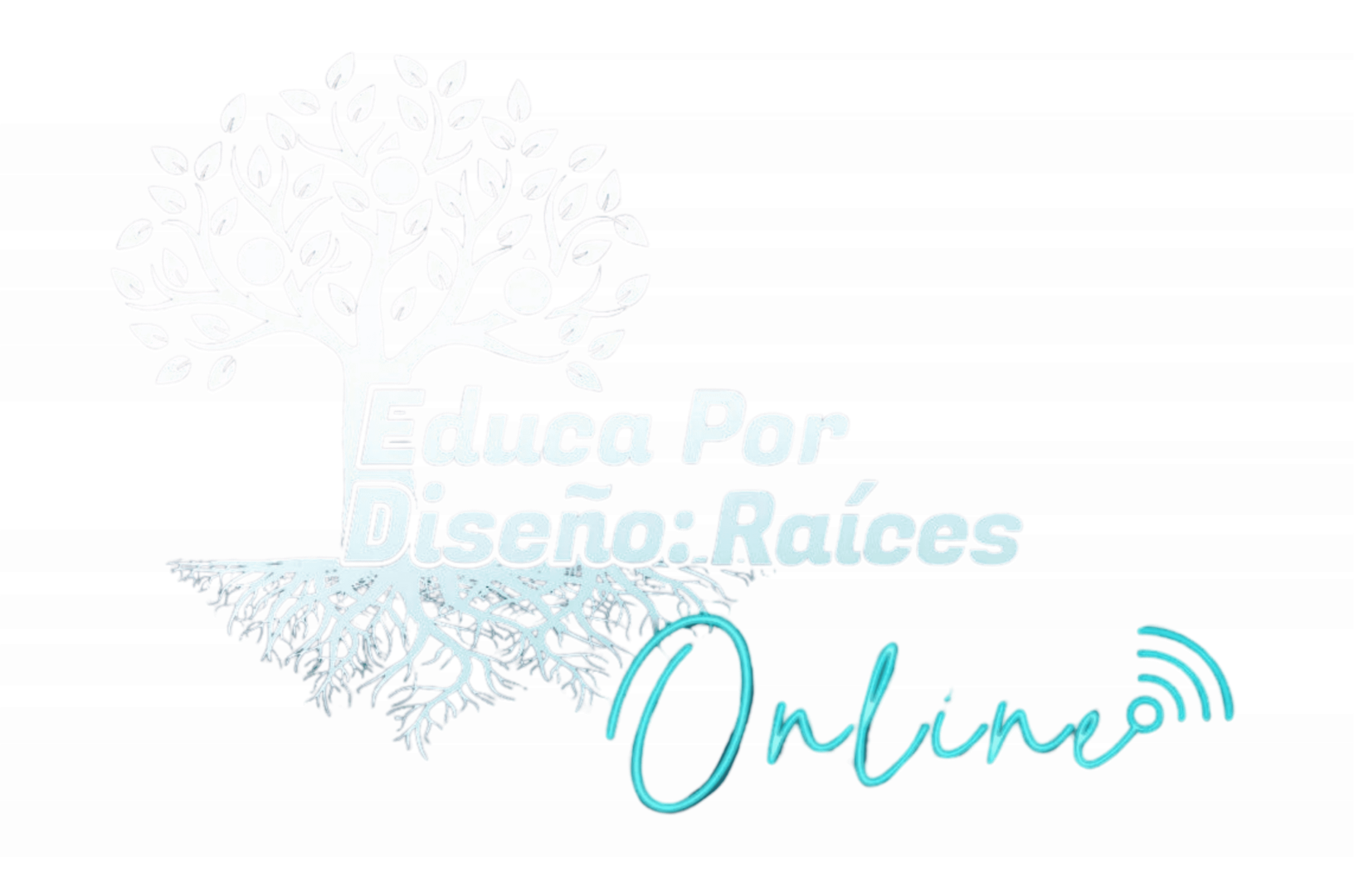Educa Por Diseño: Raíces - 4ta Conferencia 2025, image size:1632x1080